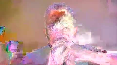 Snapshot of cwaddle chatting on May 9, 2026, 8:19 am cwaddle online show from May 9, 2026, 8:19 am