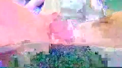 Snapshot of cwaddle chatting on June 3, 2026, 2:33 pm cwaddle online show from June 3, 2026, 2:33 pm
