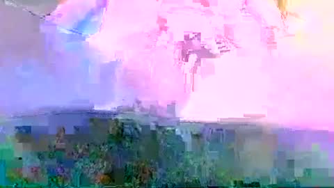 Snapshot of cwaddle chatting on June 10, 2026, 4:39 pm cwaddle online show from June 10, 2026, 4:39 pm