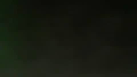 Snapshot of cwaddle chatting on June 15, 2026, 1:02 pm cwaddle online show from June 15, 2026, 1:02 pm