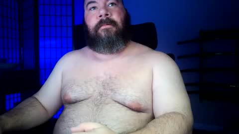 Bubba Bull online show from June 2, 2026, 3:30 am