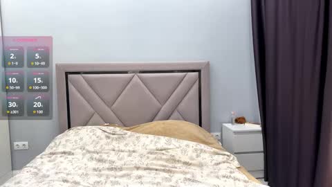 Akemi online show from April 5, 2026, 8:11 am