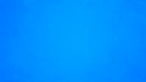 cwlizzy online show from December 1, 2025, 5:40 pm