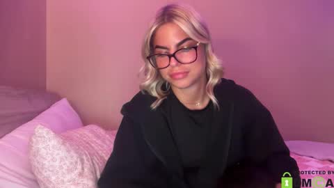 Snapshot of cxbraj chatting on January 6, 2026, 2:26 am cxbraj online show from January 6, 2026, 2:26 am