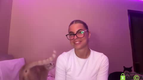 Snapshot of cxbraj chatting on January 8, 2026, 2:25 am cxbraj online show from January 8, 2026, 2:25 am