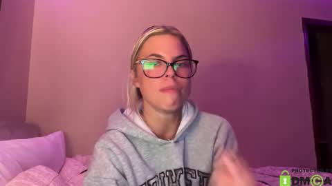 Snapshot of cxbraj chatting on January 10, 2026, 4:14 am cxbraj online show from January 10, 2026, 4:14 am