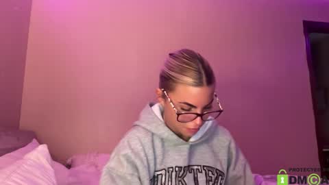 Snapshot of cxbraj chatting on January 15, 2026, 2:49 am cxbraj online show from January 15, 2026, 2:49 am