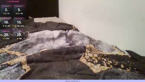 Cxbyy online show from December 8, 2024, 3:00 am