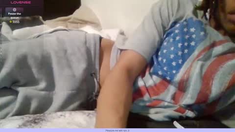 Cxbyy online show from December 19, 2024, 3:18 am