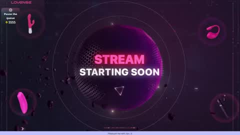 Cxbyy online show from December 22, 2024, 2:39 am