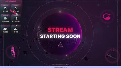 Cxbyy online show from December 27, 2024, 4:47 am