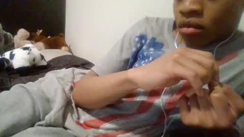 Cxbyy online show from February 6, 2025, 2:33 am