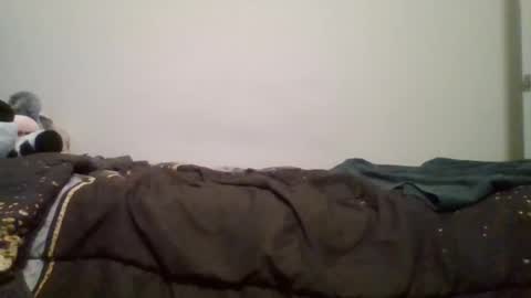 Cxbyy online show from February 9, 2025, 12:28 am