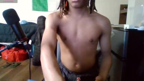 Cxbyy online show from March 23, 2026, 12:36 am