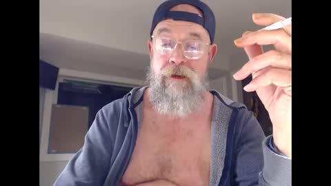 Snapshot of cxcdn chatting on January 16, 2025, 7:38 am cxcdn online show from January 16, 2025, 7:38 am