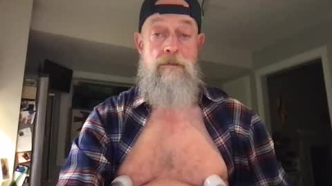 cxcdn online show from January 7, 2026, 3:53 am