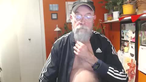 cxcdn online show from April 5, 2026, 6:21 am