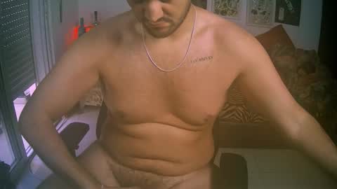 cyaa2k online show from September 10, 2025, 5:40 am