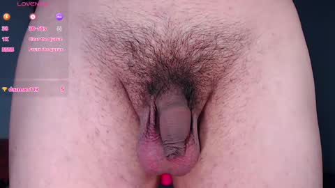 cyber online show from March 5, 2025, 10:32 pm