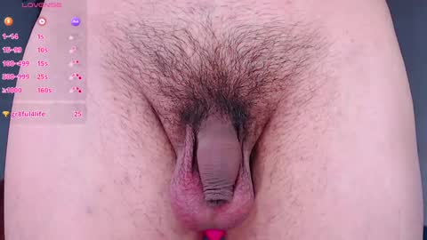 cyber online show from March 6, 2025, 5:43 pm