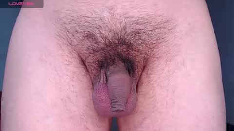 cyber online show from March 7, 2025, 3:07 pm