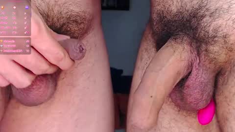 cyber online show from September 12, 2025, 2:50 pm