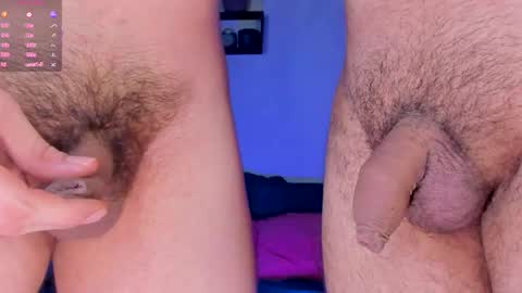 cyber online show from November 3, 2025, 2:51 pm