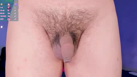 cyber online show from December 22, 2025, 7:00 pm