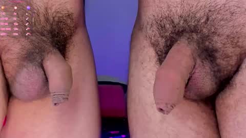 cyber online show from February 12, 2026, 11:49 am