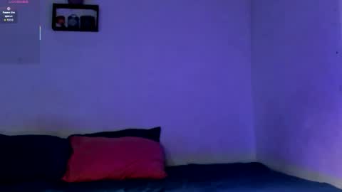 cyber online show from April 15, 2026, 7:58 pm