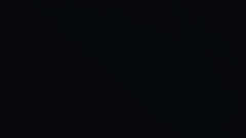 Snapshot of cyber_bully chatting on May 27, 2026, 8:33 am cyber_bully online show from May 27, 2026, 8:33 am