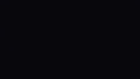 Snapshot of cyber_bully chatting on May 28, 2026, 6:16 pm cyber_bully online show from May 28, 2026, 6:16 pm
