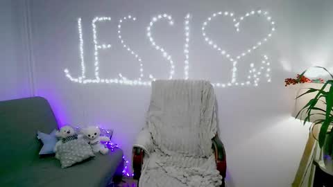 cyber_candy online show from January 23, 2025, 11:26 pm