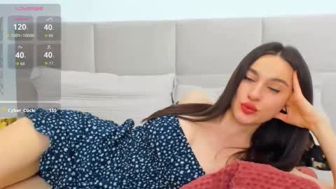 Snapshot of cyber_geisha chatting on April 24, 2026, 7:27 pm Eva online show from April 24, 2026, 7:27 pm