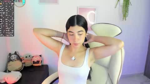 Liz online show from January 11, 2026, 4:01 pm