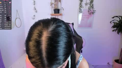 Liz online show from May 9, 2026, 2:44 pm