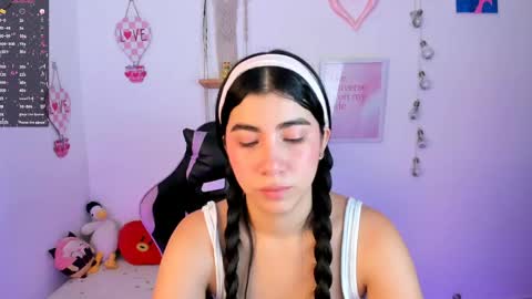 Liz online show from June 3, 2026, 10:26 pm