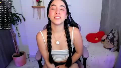 Liz online show from July 8, 2026, 10:47 pm