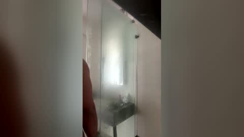 cyberbeast98 online show from April 18, 2026, 2:32 pm