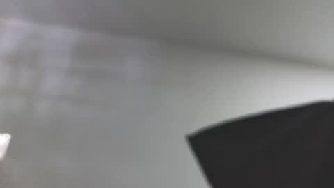 Lu online show from January 9, 2026, 11:13 am