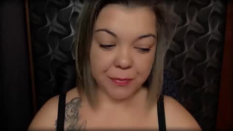 Snapshot of cyberdomme chatting on December 8, 2024, 1:24 am Full time mean bitch. online show from December 8, 2024, 1:24 am