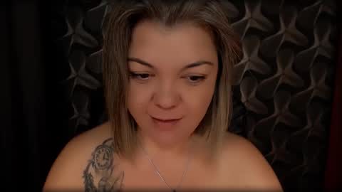 Snapshot of cyberdomme chatting on December 26, 2024, 3:59 am Full time mean bitch. online show from December 26, 2024, 3:59 am