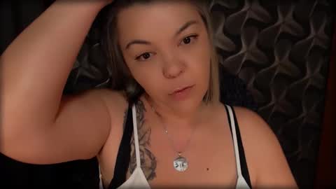 Full time mean bitch. online show from January 25, 2025, 2:37 am