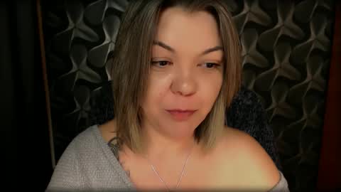 Snapshot of cyberdomme chatting on January 30, 2025, 5:41 am Full time mean bitch. online show from January 30, 2025, 5:41 am