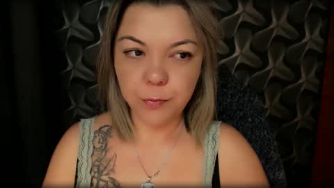 Snapshot of cyberdomme chatting on February 3, 2025, 3:42 am Full time mean bitch. online show from February 3, 2025, 3:42 am