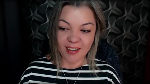 Snapshot of cyberdomme chatting on March 10, 2025, 6:56 pm Full time mean bitch. online show from March 10, 2025, 6:56 pm