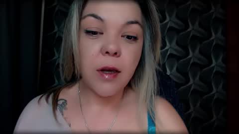 Full time mean bitch. online show from February 23, 2026, 10:51 pm