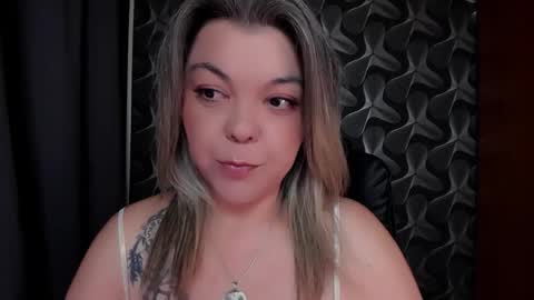 Full time mean bitch. online show from May 13, 2026, 10:17 pm