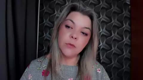 Full time mean bitch. online show from May 15, 2026, 11:45 pm