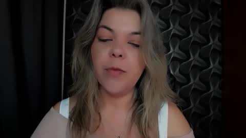 Full time mean bitch. online show from May 22, 2026, 10:48 pm
